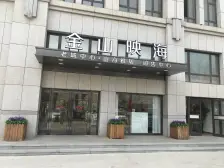 76南北通透毛坯近地铁车站新房价格可议