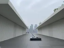 石马河次新小区正规两房诚心出售