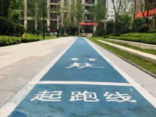 二郎龙湖天街旁 中海1梯2户洋房 20年品质小区 急售