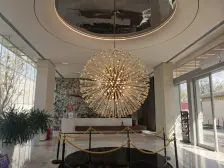 地铁口低价房适合上班族和老人小区环境好