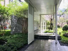 龙湖云峰原著 下叠产品 228万报价