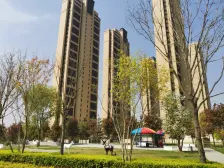 三室两厅 高楼层 万科物业 权属清晰 配套齐全