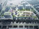 绿地云邸怎么样 绿地云邸房价走势