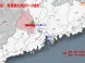中安产城怎么样 中安产城电话