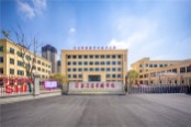 昌江区实验学校