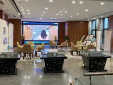 龙中金源 3室2厅 南