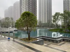 此房好楼层,诚心出售,采光视野好,随时看房