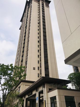 【福州建发央著小区,二手房,租房】- 福州房天下