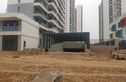 中信国安北海第一城·翡丽湾实景图