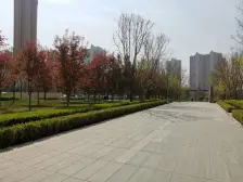 视野宽阔,采光充足,配套设施齐全,交通便利。