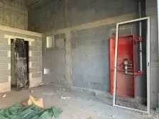 国泰海韵华府 3室2厅 西北 东