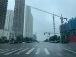 周边街道