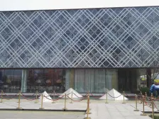 济南远大购物广场 1室1厅 西