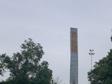 横琴万象世界1室0厅南