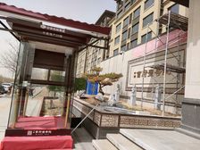 诚心出售 精装拎包入住 小区环境好