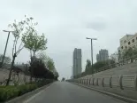 周边道路