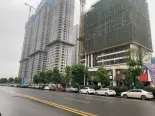 周边街道