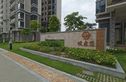 科城山庄·峻森园实景图