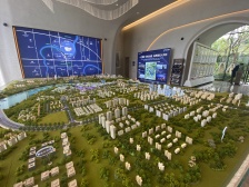 《吊打照母山老破小》龙湖次新小区,板式纯洋房,朝南