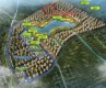 金源世纪城二期效果图