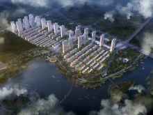 汇置·尚岛