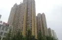丛台 金和湾实景图