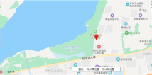 天阅湖滨雅苑电子地图