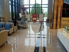 民发汉江一品D区4室2厅南北