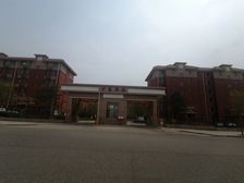 中慧新城中间楼层,带电梯,南北通透