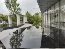 大阳台户型户型 次新小区 户型好 小区品质好