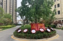 新合国际锦合园实景图