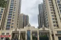 新合国际锦合园实景图