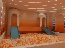 花园洋房 带前后花园地下室独立车位 品质好房