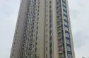 新合国际锦合园实景图