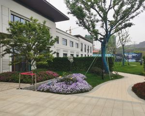 出售山海珑湾边套,户型好,价格看中协商