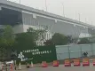 江湾四季院周边配套