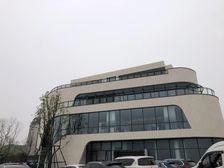 江山印4室2厅南