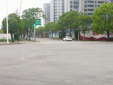 高铁新区清河高铁西站经典3房大阳台随时看房