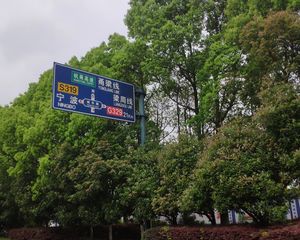 绿地铂澜府带车位!好楼层,毛坯!看房方便