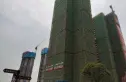 凯尔花缇紫郡实景图