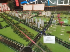 奥体旁,地铁口,好位置,带负一车位,诚心出售