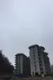 在建工地