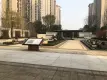 恒大悦珑台周边配套
