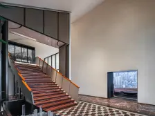 国浩18T 2室2厅 东南