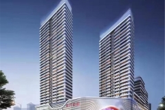 汇金·时代中心