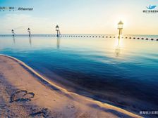 望江望海 精装 拎包入住 度假养老