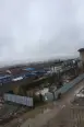 实拍