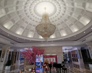 国道边合生帝景两居,前排没有遮挡,采光充足