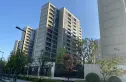 杨柳郡·鸣柳园实景图