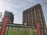 在建小高